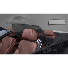 Weyer Falcon Premium Windschot  BMW 6-Serie F12 2011-