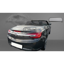 Weyer Falcon Premium Windschot  Opel Cascada 2013-