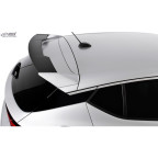 Dakspoiler passend voor Opel Astra K 2015-2021 (PUR-IHS)