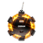 Osram LEDguardian® Road Flare - Veiligheidslicht