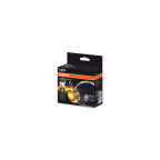 Osram LEDguardian® Road Flare - Veiligheidslicht