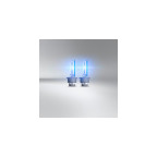 Osram Xenarc Cool Blue Intense NextGen Xenon lamp - D4S - 12V/35W - per stuk (max. 6200K)